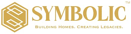 Symbolic Real Estate Development