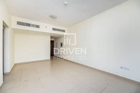 2 Bedroom Apartment for Rent in Barsha Heights (Tecom), Dubai - Family Building | Well-managed and Vacant Apt