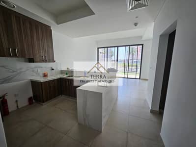 2 Bedroom Villa for Rent in Mina Al Arab, Ras Al Khaimah - WhatsApp Image 2024-06-04 at 4.05. 42 PM. jpeg