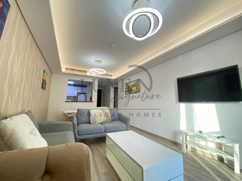 Appartement in Jumeirah Village Circle (JVC),JVC District 15,Laya Mansion, 1 slaapkamer, 4499 AED - 6036497 Appartement in Jumeirah Village Circle (JVC),JVC District 15,Laya Mansion, 1 slaapkamer, 4499 AED - 6036497