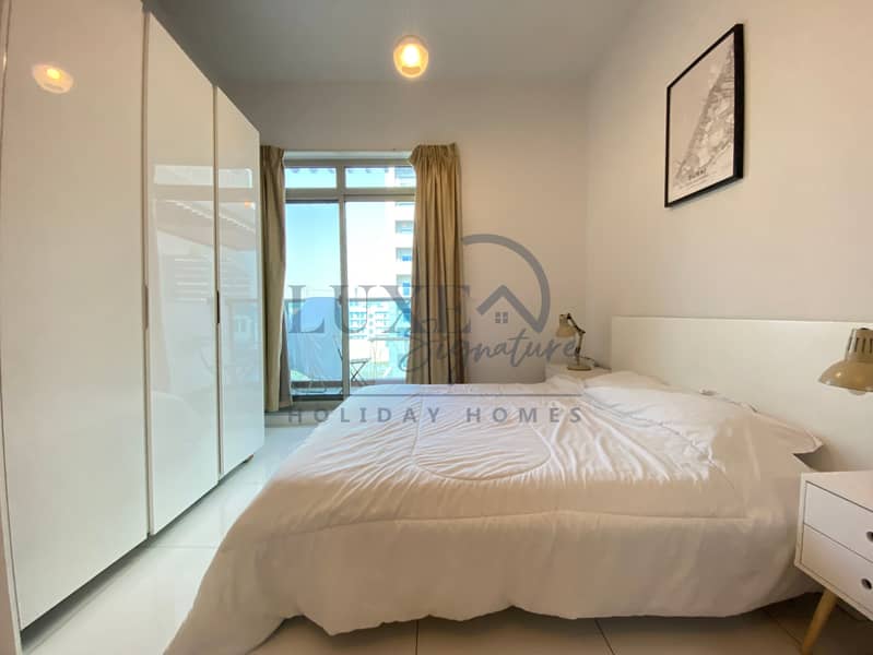 位于朱美拉环形村(JVC),JVC第10区,格拉兹公寓 的公寓 3399 AED - 7585284 位于朱美拉环形村(JVC),JVC第10区,格拉兹公寓 的公寓 3399 AED - 7585284