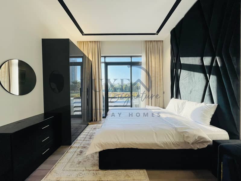 BRAND NEW STUDIO || AMAZINGLY FURNISHED || CALL US NOW BRAND NEW STUDIO || AMAZINGLY FURNISHED || CALL US NOW