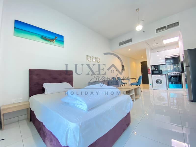 FULLY FURNISHED STUDIO || CLASSY INTERIOR || CALL US NOW FULLY FURNISHED STUDIO || CLASSY INTERIOR || CALL US NOW