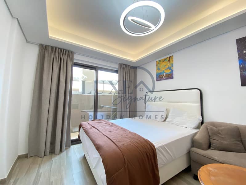 位于朱美拉环形村(JVC),JVC第15区,拉雅大厦 的公寓 3199 AED - 7765927 位于朱美拉环形村(JVC),JVC第15区,拉雅大厦 的公寓 3199 AED - 7765927