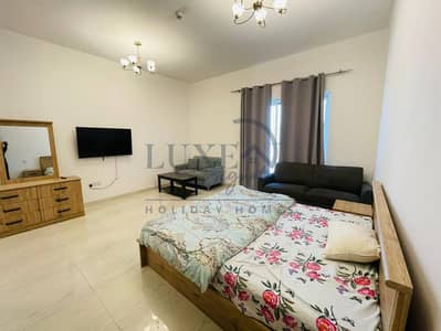 Studio for Rent in Jumeirah Village Circle (JVC), Dubai - WhatsApp Image 2024-04-15 at 11.15. 20 AM (3). jpeg