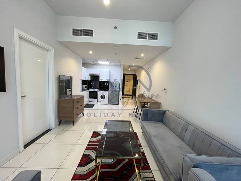 NO COMMISSION || AMAZINGLY FURNISHED 1BHK || CLASSY INTERIOR NO COMMISSION || AMAZINGLY FURNISHED 1BHK || CLASSY INTERIOR