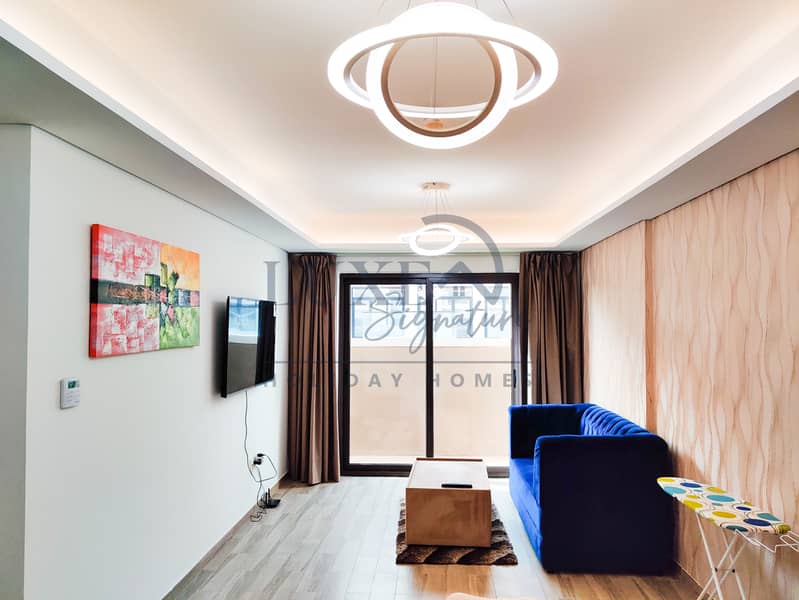 مفروشة بالكامل 1BHK || جاهز للتحرك في || اتصل بنا الآن مفروشة بالكامل 1BHK || جاهز للتحرك في || اتصل بنا الآن