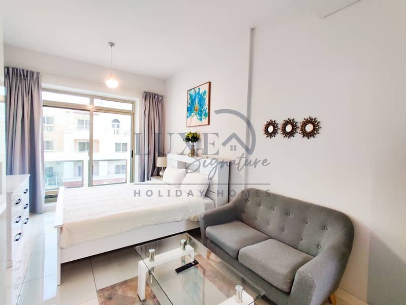 READY TO MOVE IN STUDIO || FULLY FURNISHED || CALL US NOW READY TO MOVE IN STUDIO || FULLY FURNISHED || CALL US NOW