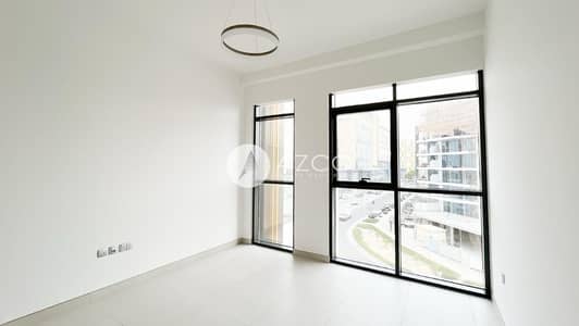 1 Bedroom Apartment for Rent in Arjan, Dubai - IMG-20240329-WA0033. jpg