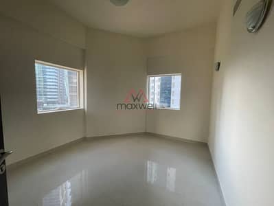 شقة 1 غرفة نوم للبيع في أبراج بحيرات الجميرا، دبي - WhatsApp Image 2023-04-04 at 11.57. 32 AM. jpeg