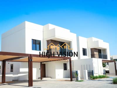 4 Bedroom Villa for Rent in Yas Island, Abu Dhabi - _MG_3483-2. jpg