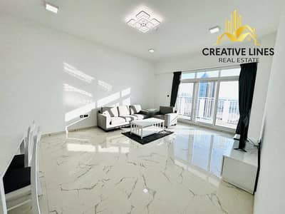 1 Bedroom Apartment for Rent in Arjan, Dubai - IMG-20240109-WA0094. jpg