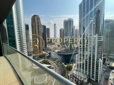 1 Bedroom Apartment for Rent in Jumeirah Lake Towers (JLT), Dubai - IMG-20240304-WA0072. jpg