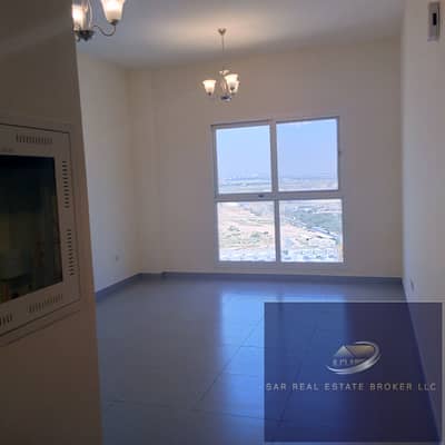 1 Bedroom Flat for Rent in Liwan, Dubai - Y5Gu35sscKobCAaoUvgFZEmBBSzFvA5KbOelaJjO