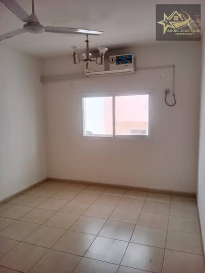 Studio for Rent in Al Qasimia, Sharjah - IMG-20240513-WA0019. jpg