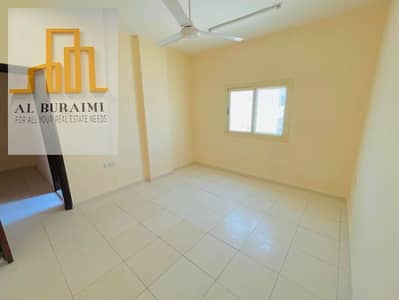 1 Bedroom Apartment for Rent in Muwailih Commercial, Sharjah - 1000273848. jpg