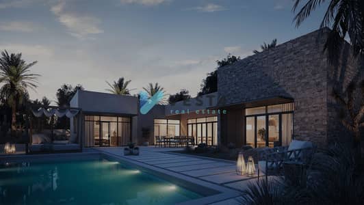 5 Bedroom Villa for Sale in Al Jurf, Abu Dhabi - 6857f265d483afa17a97f7c81c7bb275-dark. jpg
