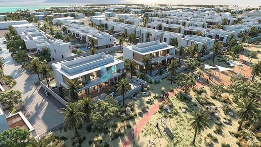 5 Bedroom Villa for Sale in Al Jurf, Abu Dhabi - hq720. jpg