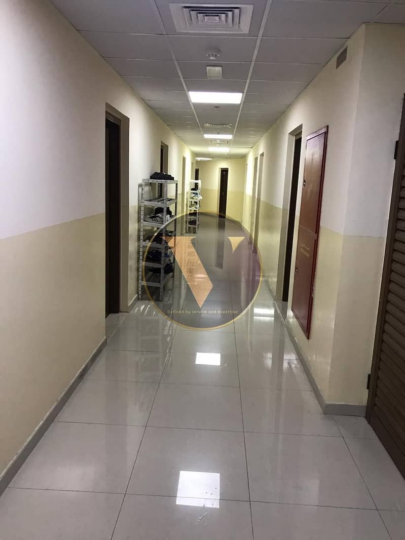 8 IMG-20181126-WA0013. jpg