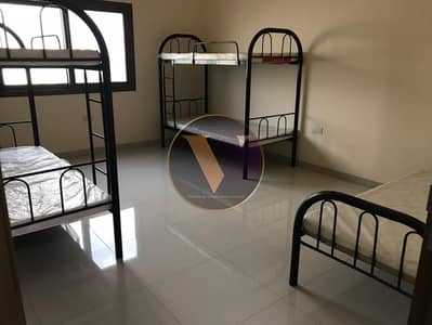 Labour Camp for Rent in Jebel Ali, Dubai - IMG-20181126-WA0020. jpg