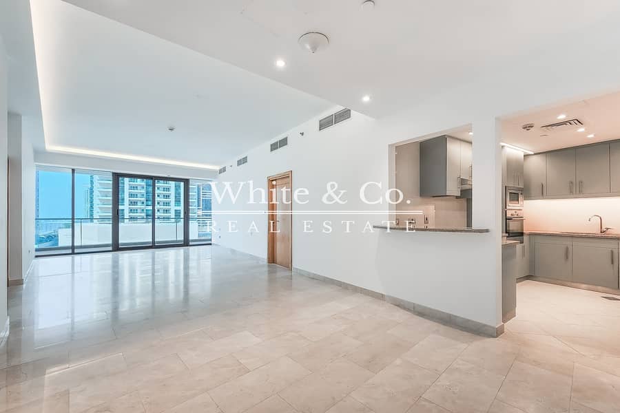 Unfurnished | Spacious Unit | Vacant Now Unfurnished | Spacious Unit | Vacant Now