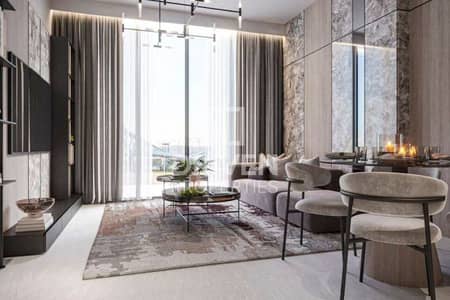 فلیٹ 3 غرف نوم للبيع في ديسكفري جاردنز، دبي - شقة في سيرين جاردنز 2،ديسكفري جاردنز 3 غرف 2200000 درهم - 9119557