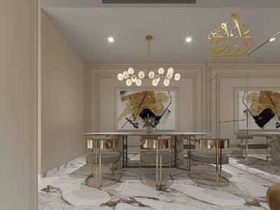 4 Cпальни Апартамент Продажа в Джумейра Вилладж Трайангл (ДЖВТ), Дубай - Screenshot 2023-11-08 113353. png
