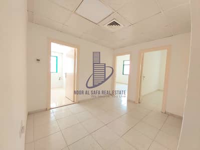 2 Bedroom Flat for Rent in Al Taawun, Sharjah - 20240601_101222. jpg