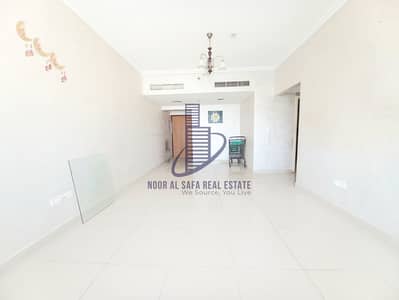 3 Bedroom Flat for Rent in Muwaileh Commercial, Sharjah - 3bedroom apartment with 40 days free