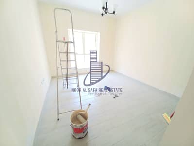 1 Bedroom Flat for Rent in Muwailih Commercial, Sharjah - 20240601_112305. jpg