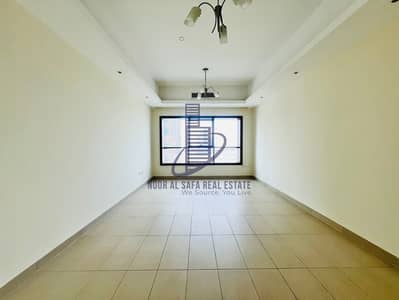 1 Bedroom Apartment for Rent in Al Qasba, Sharjah - IMG_4750. jpeg