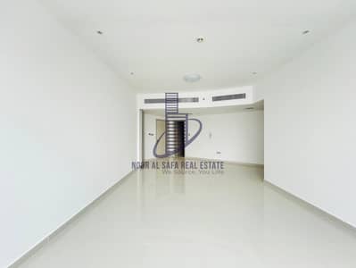 2 Bedroom Apartment for Rent in Al Qasba, Sharjah - IMG_4811. jpeg