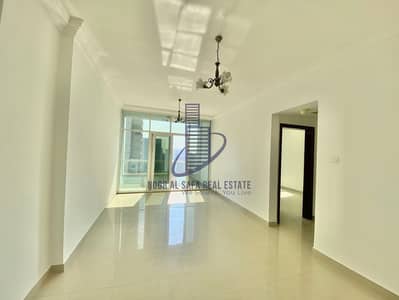 1 Bedroom Apartment for Rent in Al Taawun, Sharjah - IMG-20240204-WA0018. jpg