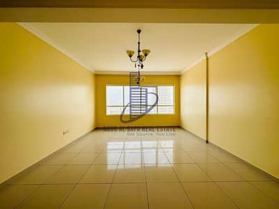 2 Bedroom Flat for Rent in Al Mamzar, Sharjah - IMG-20230806-WA0048. jpg