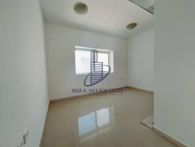 Studio for Rent in Al Taawun, Sharjah - 20240602_134340. jpg