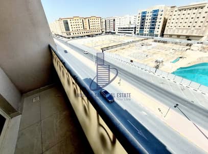3 Bedroom Flat for Rent in Muwaileh Commercial, Sharjah - 20231009_111040. jpg