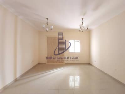 Studio for Rent in Al Nahda (Sharjah), Sharjah - 20240108_143138. jpg