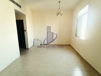 1 Bedroom Apartment for Rent in Muwailih Commercial, Sharjah - IMG_20220816_105250. jpg
