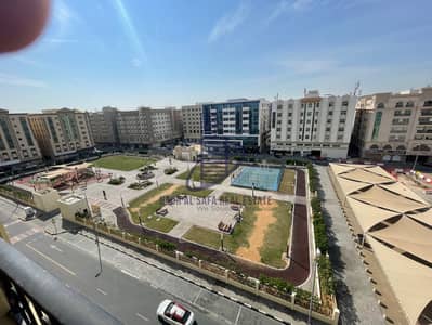3 Bedroom Apartment for Rent in Muwailih Commercial, Sharjah - IMG_0034. jpeg