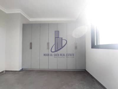 1 Bedroom Apartment for Rent in Muwaileh, Sharjah - 20240509_162902. jpg