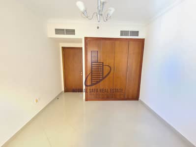 1 Bedroom Apartment for Rent in Al Taawun, Sharjah - 20240509_094817. jpg