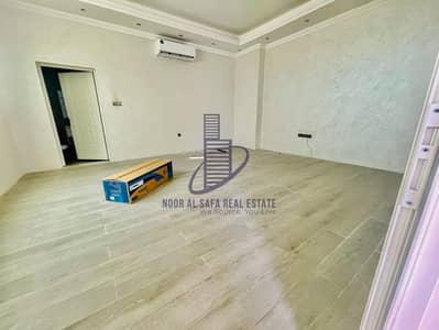 5 Bedroom Villa for Rent in Al Azra, Sharjah - IMG-20240325-WA0025. jpg