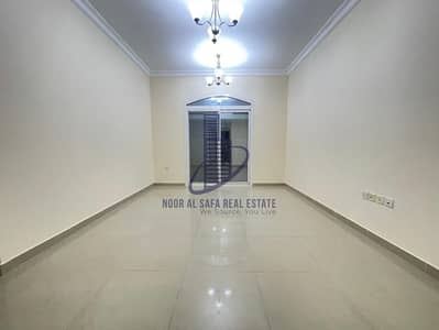 1 Bedroom Apartment for Rent in Muwailih Commercial, Sharjah - IMG-20240530-WA0020. jpg