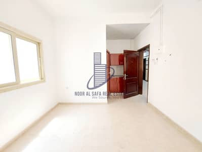 Studio for Rent in Muwailih Commercial, Sharjah - 1000058066. jpg