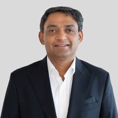 Suraj Rajshekar Suraj Rajshekar