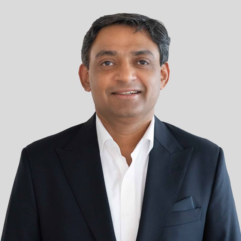 Suraj Rajshekar Suraj Rajshekar