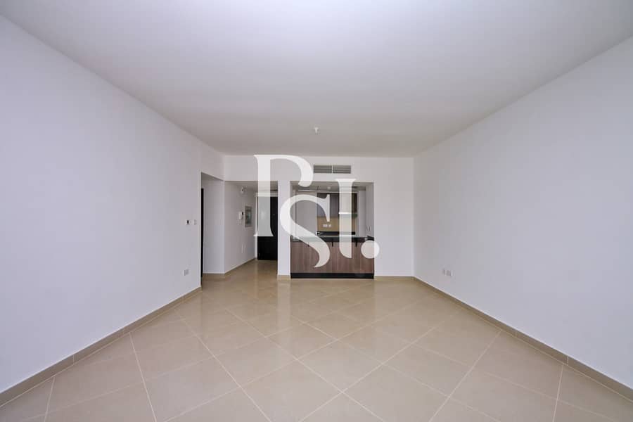 3 al-reef-downtown-al-reef-village-abu-dhabi-4. jpg