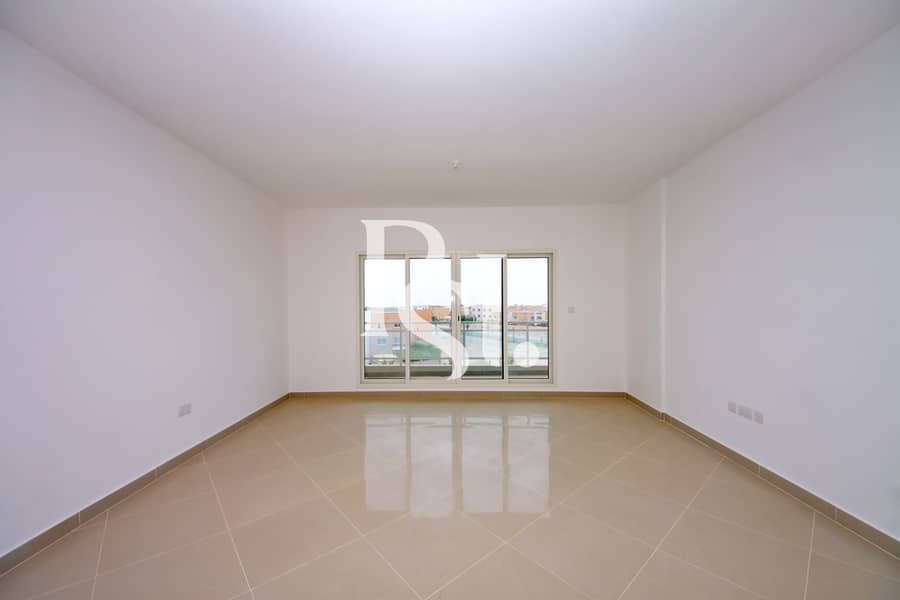 4 al-reef-downtown-al-reef-village-abu-dhabi-3. jpg