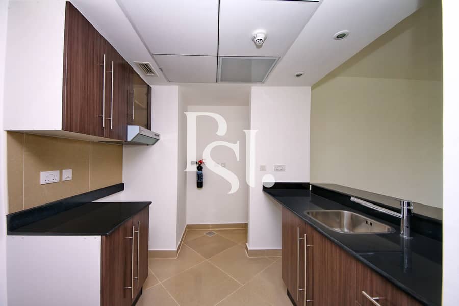 5 al-reef-downtown-al-reef-village-abu-dhabi-2. jpg