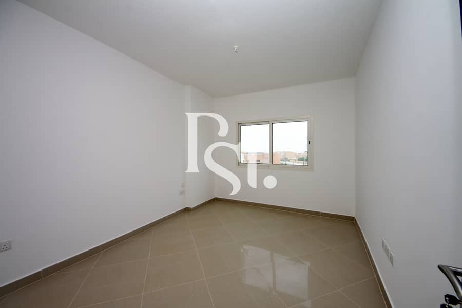 6 al-reef-downtown-al-reef-village-abu-dhabi-6. jpg
